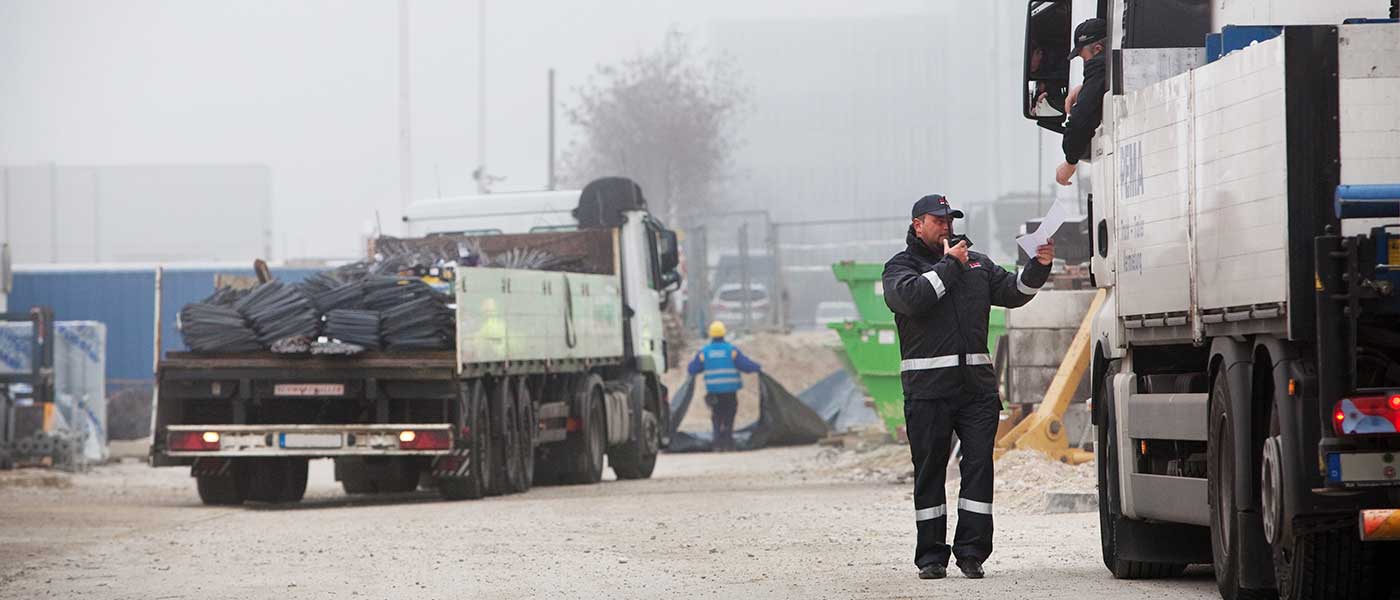 Architectural Design