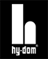 logo-hy-dom